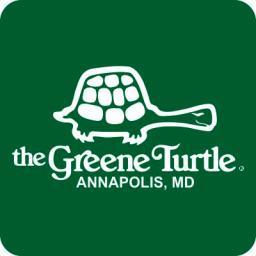 GT Mid-States includes Annapolis, Gambrills and Pasadena Greene Turtle locations.