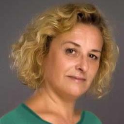 Diseñadora y desarrolladora web - comercio electronico - Formadora de Emprendedores en tecnologías web con http://t.co/FSoALZl6yy -