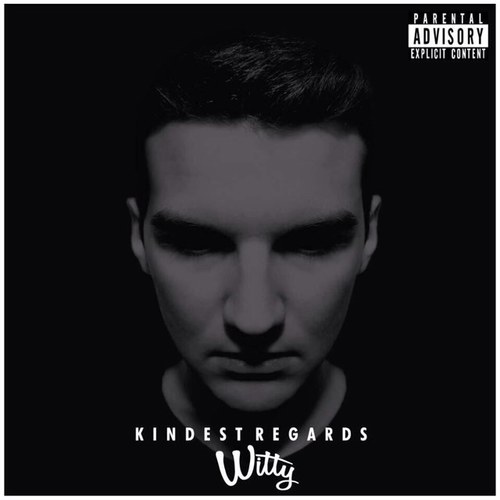 I am @realcsnow. I run this OFFICIAL fan Twitter of @WittyOfficial. Follow for everything about Witty! #KindestRegards