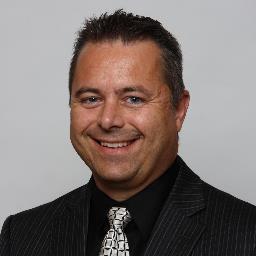 Conseiller en sécurité financière
Ma mission: Creer de la richesse aupres des gens que je rencontre.