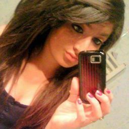 #TeamFollowBack #TeamDZ #Team213 #TeamMuslim #TeamAlgérie