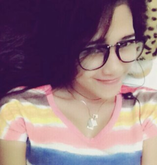 Beibehpromina's profile picture. Barelina MeDAN MUSIC// 09 feb//BUMN♥slendang putih *menjadi beda itu cantik ,mencintai klemhan itu luar biasa,mjga sbuah Hati itu smpurna,hidup itu anugrah*