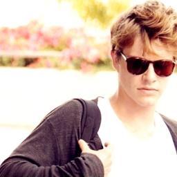 Leader of Les Amis de l'ABC. 

(RP account)