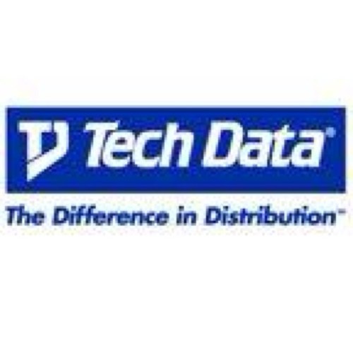 Tech Data a leading distributor of IT products partnering with Symantec to deliver market-leading products and rewards that enable partners to be successful.
