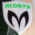 MONTY CRICKET (@cricketmonty) Twitter profile photo