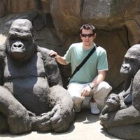 Biggus Dickus (@bigandrampant) 's Twitter Profile