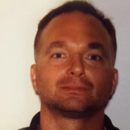 pslusarz's profile picture. Source code is my dataset