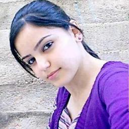 Chat with us........