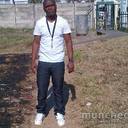 NjabuloMkhize (@0023_njabulo) Twitter