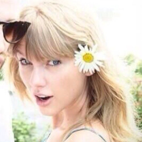 Free follow account for Swifties! Please follow my main account @Newfoundtay!