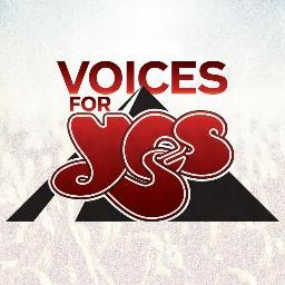 Thank you for your votes and petition signatures. R&RHOF inductees will be announced in a few weeks! http://t.co/uVoi2QRrZY #VoicesforYES
