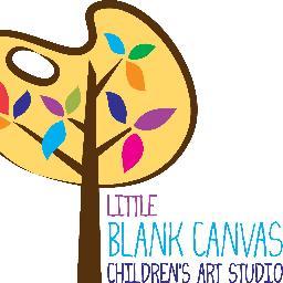 Children's art studio. Our emphasis is on the process of art and stimulating creative and intellectual development.