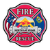 CNLV Fire Department (@NLVFireDept) Twitter profile photo