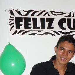 Porque la unica verdad es Cristo, quien nos guia a un camino de paz, amor , gozo y victoria, porque EN CRISTO SOY MAS QUE VENCEDOR
