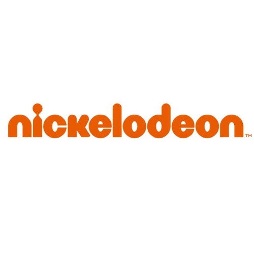 Hi this is nick fans