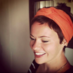 kmasson (@kmasson) Twitter profile photo kmasson (@kmasson) Twitter profile photo