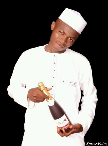 Humble nd simple going