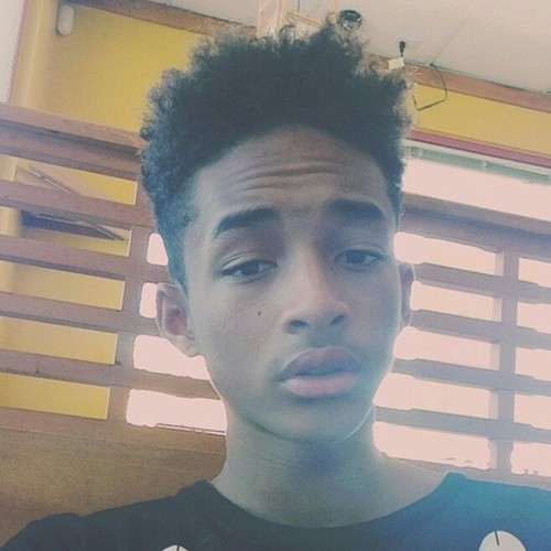For My Republic I stand, MSFTS Over All ||| Instagram: @formymsfts ||| Ask me questions Ask.fm: @officialformymsfts