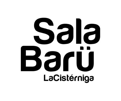 Sala de Fiestas