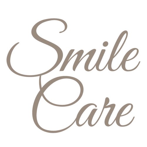 Dr. Ryan Nygard is a general, family and cosmetic dentist in Fargo, North Dakota, who desires to give you the smile of your dreams!
