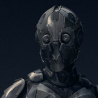 Daniel Bystedt 🔶 (@3dbystedt) 's Twitter Profile