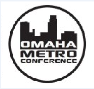 Find up to date stats, info & Metro Conference Championship results here. Like us on Facebook at Omaha Metropolitan High School Activities Association!