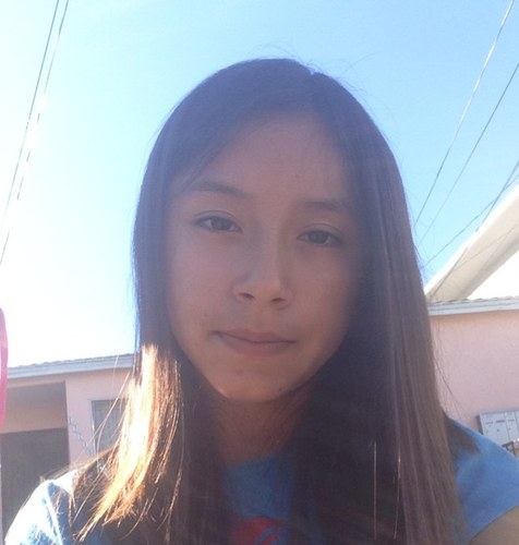 Hiiiiiiii!!!!!!!follow please thanks love u all 
I love ONE DIRECTION 
Harry,zayn,louis,niall,liam 
There cute as a butt ☺