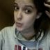 Megan riggs - @BillB345th142 - Twitter