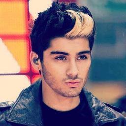 just enjoying life , you wanna know why ?? i'm a directioner , i love 1D , if you follow thanks , i follow back 3 :)