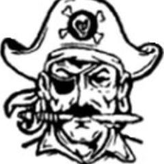 Greensburg Community Schools is located in Southeastern Indiana in Greensburg, Indiana serving students in grade K-12.