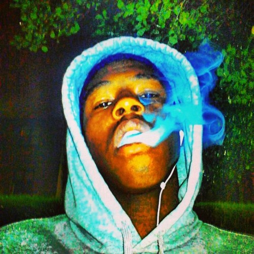 ♪★Follow me on IG @1mally✘#GFT✘#GoLegend✘#UPT✘#Mars✘I DONT TRUST FUCK NIGGAS SO I HAVE NO FRIENDS★