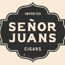 Fine Imported Hand-Rolled Cigars and smoking lounge