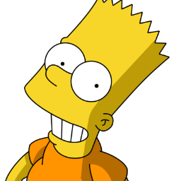 Ih A última vez que escrevi foi... Diretor Skinner cheira meu bum bum... Pichador profissional, aluno nota 10, incendiário nas horas vagas. Dono: @MeChameDeEros