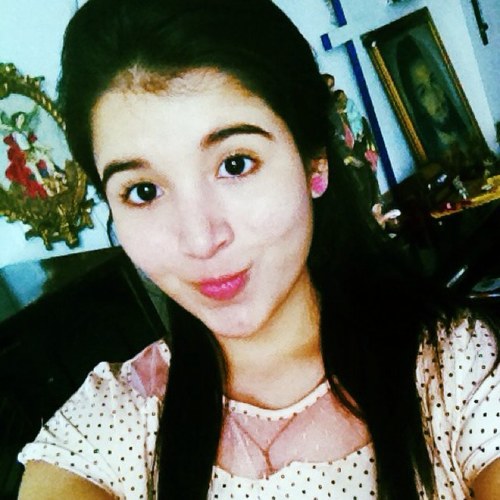 AnieGiler's profile picture. Follow Back Please :) Enrique Iglesias ♥ Laura Pausini