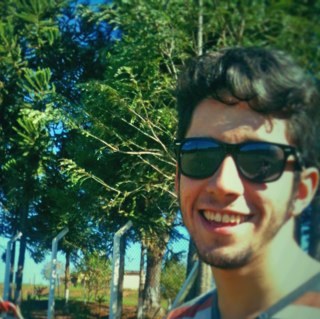 A smoker in airplan http://t.co/UiNCHmkY5i
