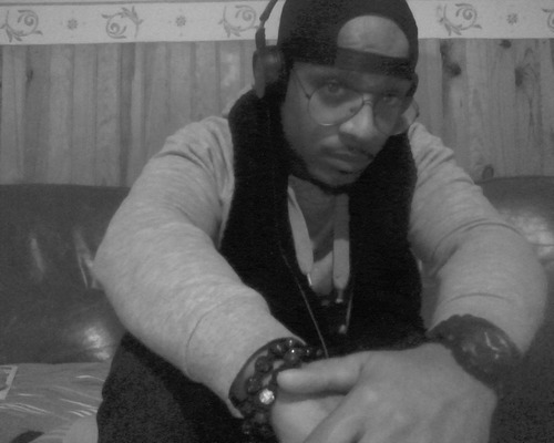 @NINGA aka INS FLOW