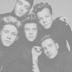 Welcome to the official twitter for your #1 unofficial One Direction Fansite. One Direction Fans (.org)!