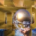 austin klein - @hoss61701 - Twitter