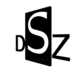 DidacSZ ph (@dszphotograph) Twitter profile photo DidacSZ ph (@dszphotograph) Twitter profile photo