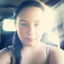 Shauna Hilton - @shauna_hilton22 - Twitter
