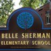 Belle Sherman ES (@belleshermanes) Twitter profile photo Belle Sherman ES (@belleshermanes) Twitter profile photo