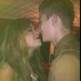 Barrie Ryder (@barrie_ryder) Twitter profile photo Barrie Ryder (@barrie_ryder) Twitter profile photo