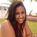 Thamara Ribeiro  (@tthamara00) Twitter profile photo