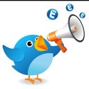 تابعني اتابعك (@13Klaash) Twitter