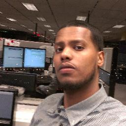 slaterpersie's profile picture. expect to expect the unexpected #LakerNation KiK: Louisville.d