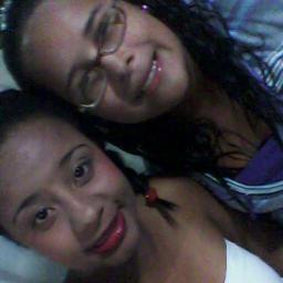 @kathe_12arena