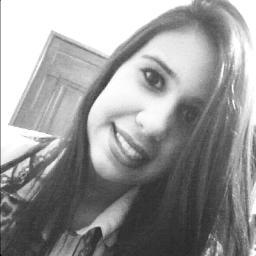 Welcome to my silly life (8)