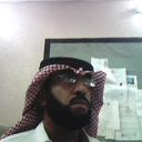 ناصرالسويلم (@058188444796jhg) Twitter