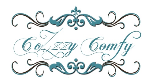 Cozzzy Comfy was established to help give back to ministries, schools, and communities around the country. Let us know how we can help you raise money.