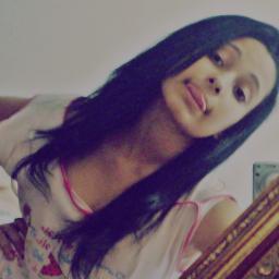 ois .